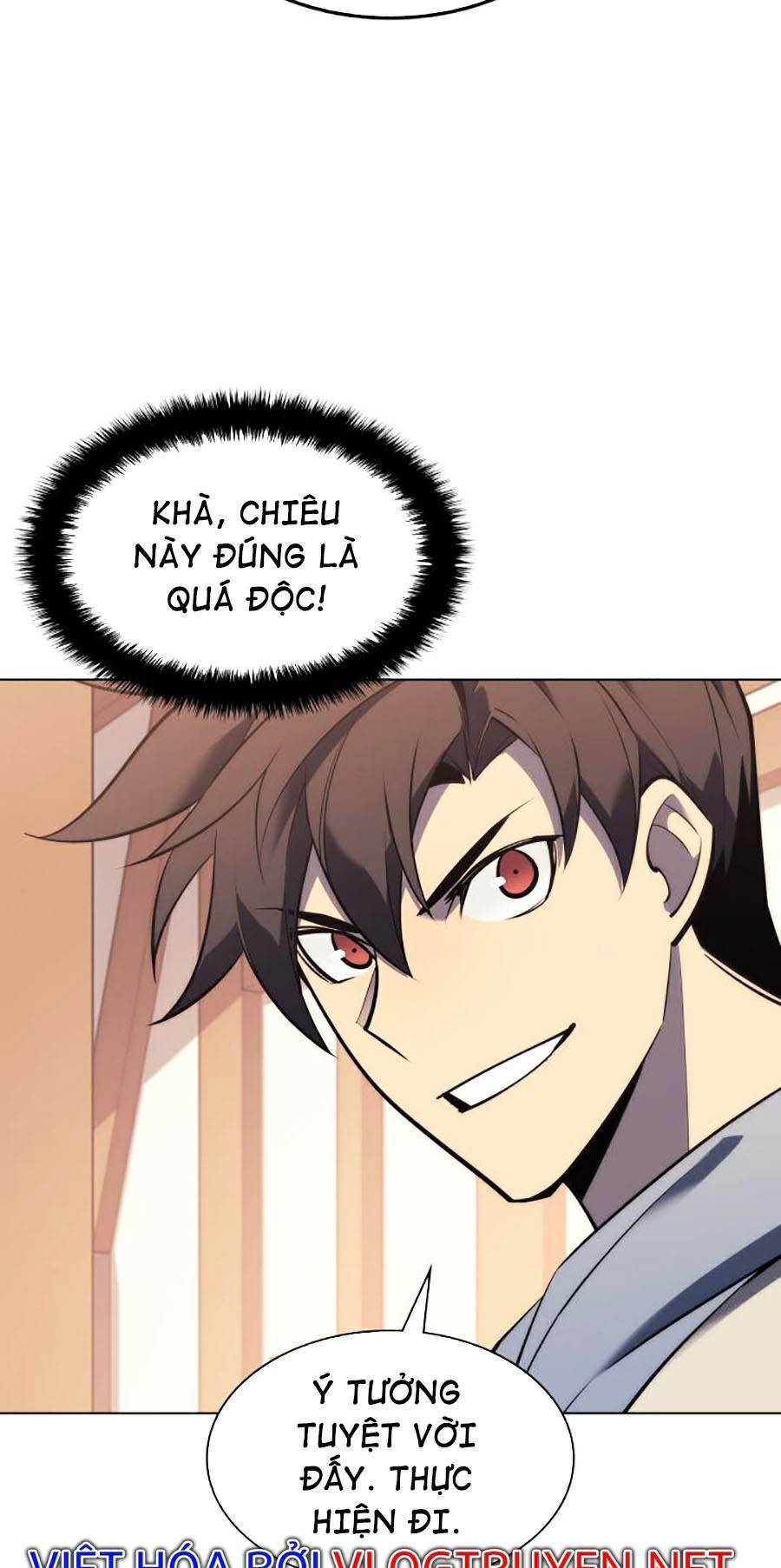 Trang 47