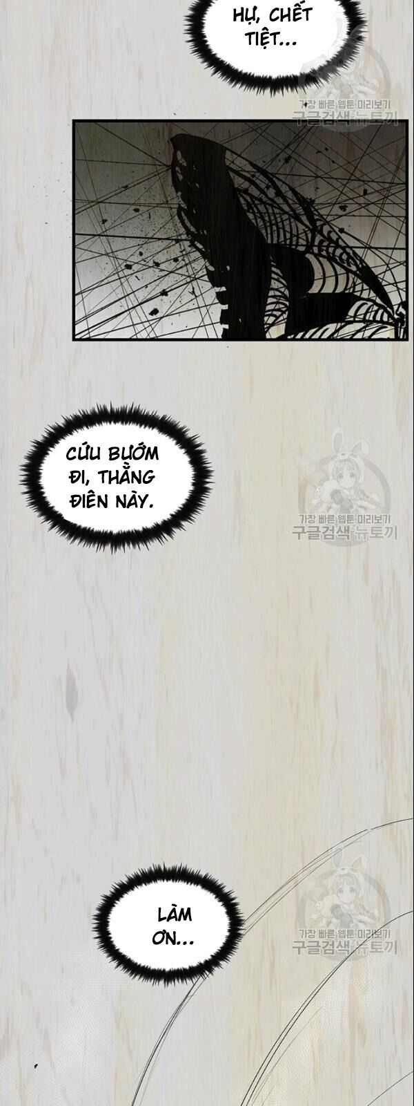 Trang 61