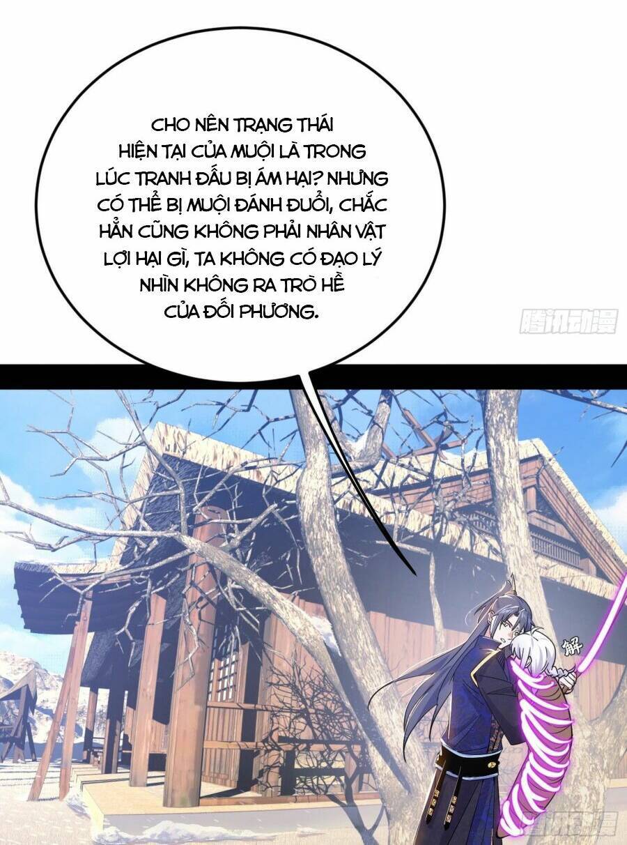 Trang 46
