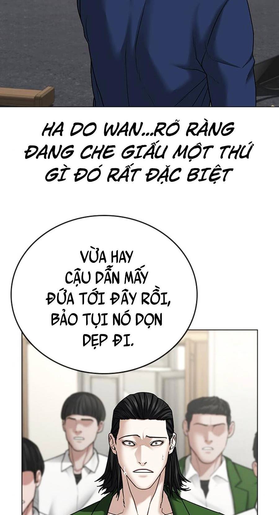Chương 30 - trang 38