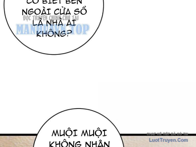 Trang 81