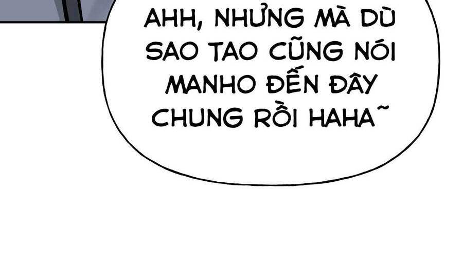 Chương 17 - trang 19
