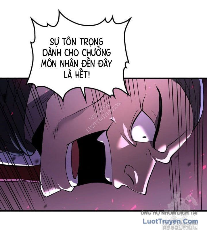 Chương 186 - trang 106