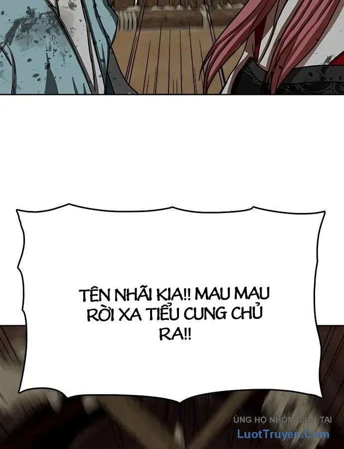 Chương 28 - trang 90