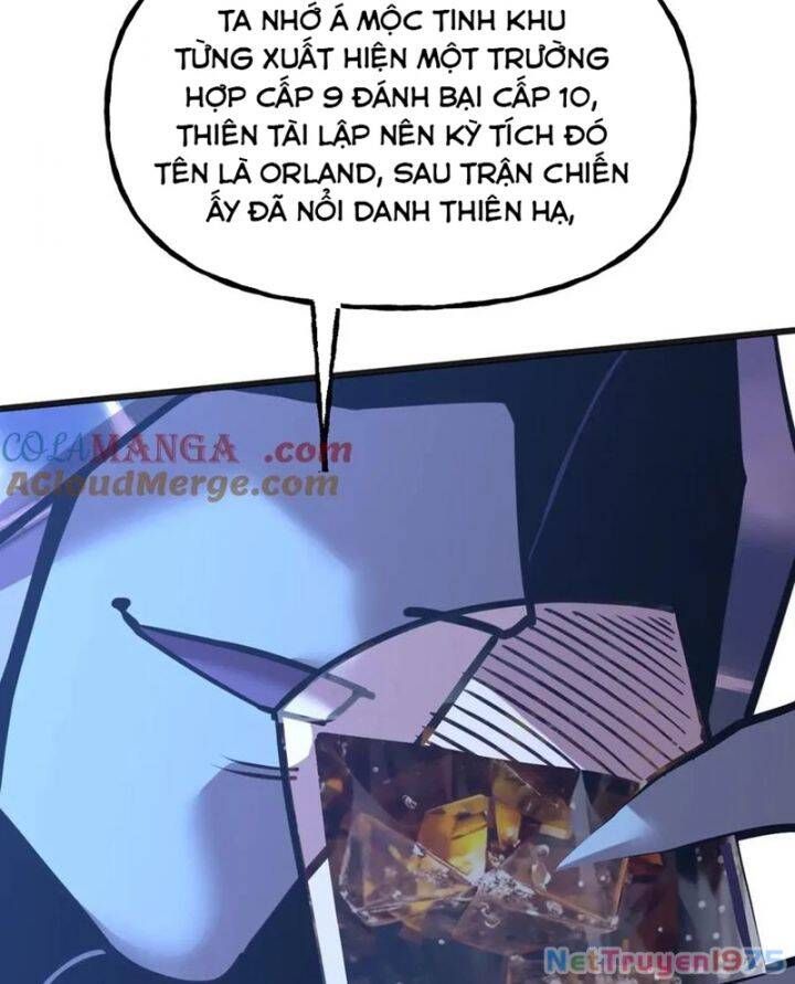 Trang 61