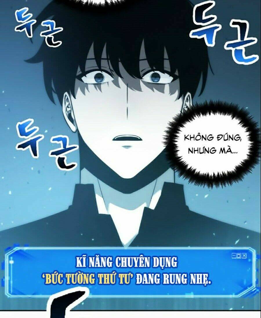 Chương 53 - trang 97