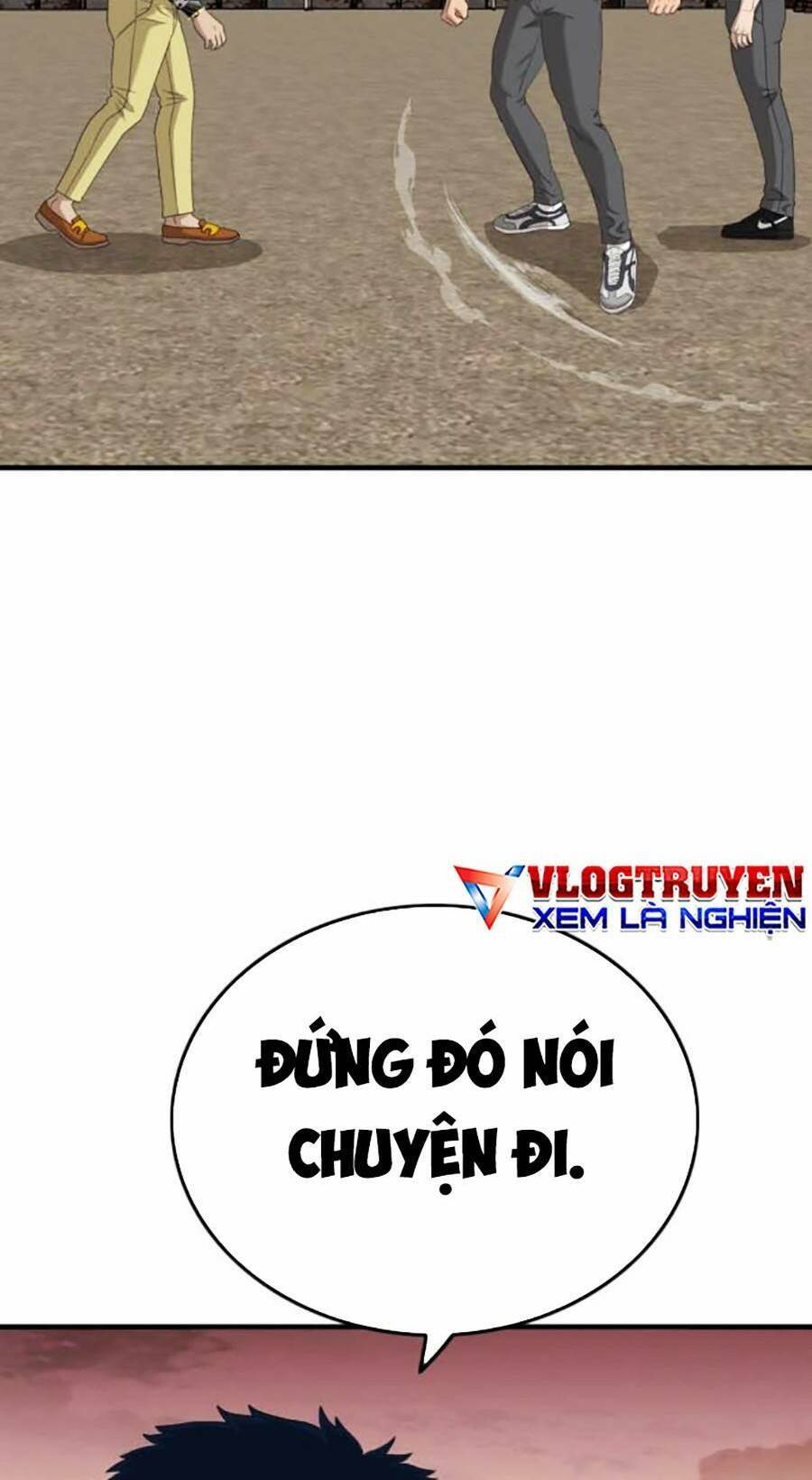 Trang 76