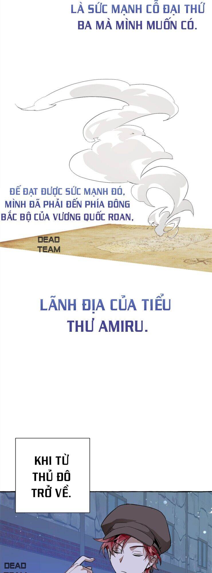 Chương 42 - trang 9