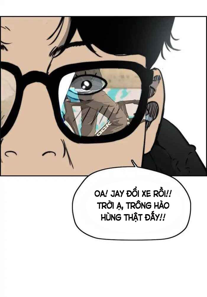 Chương 208 - trang 12