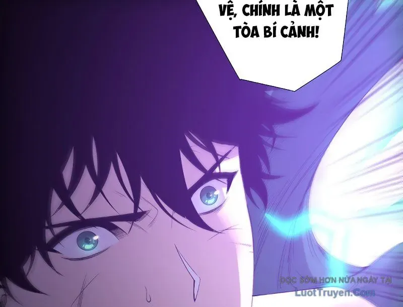 Trang 148