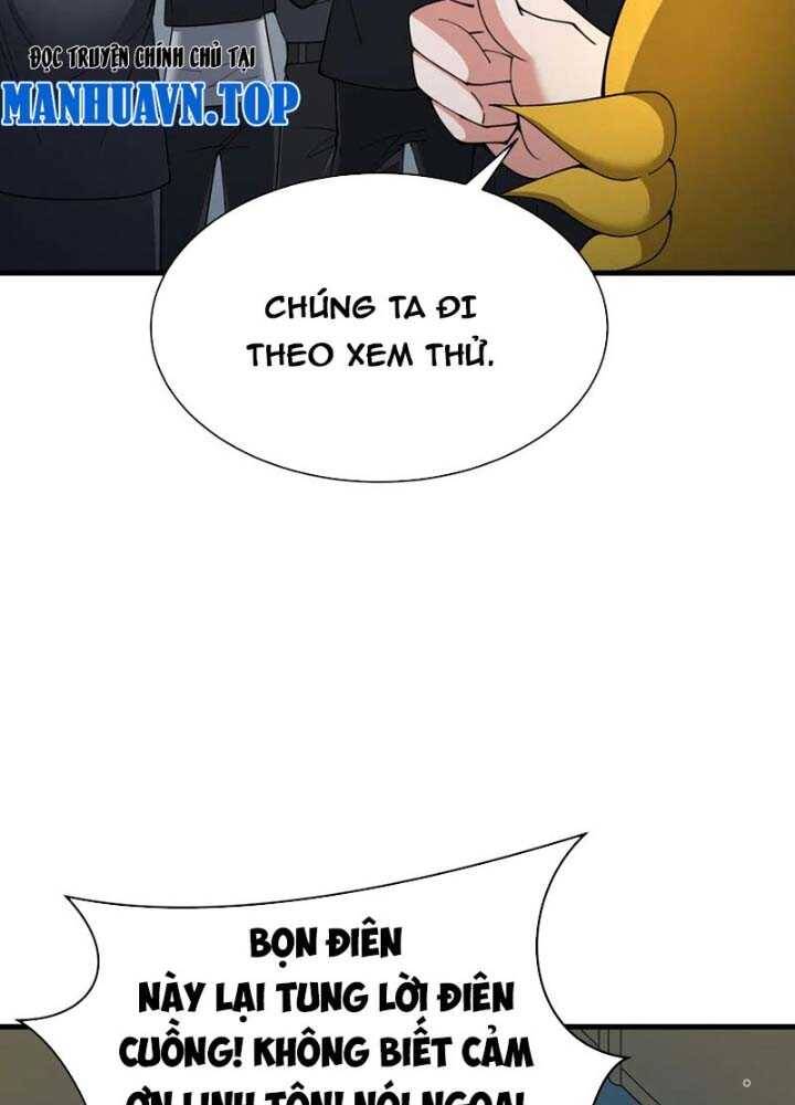 Trang 110