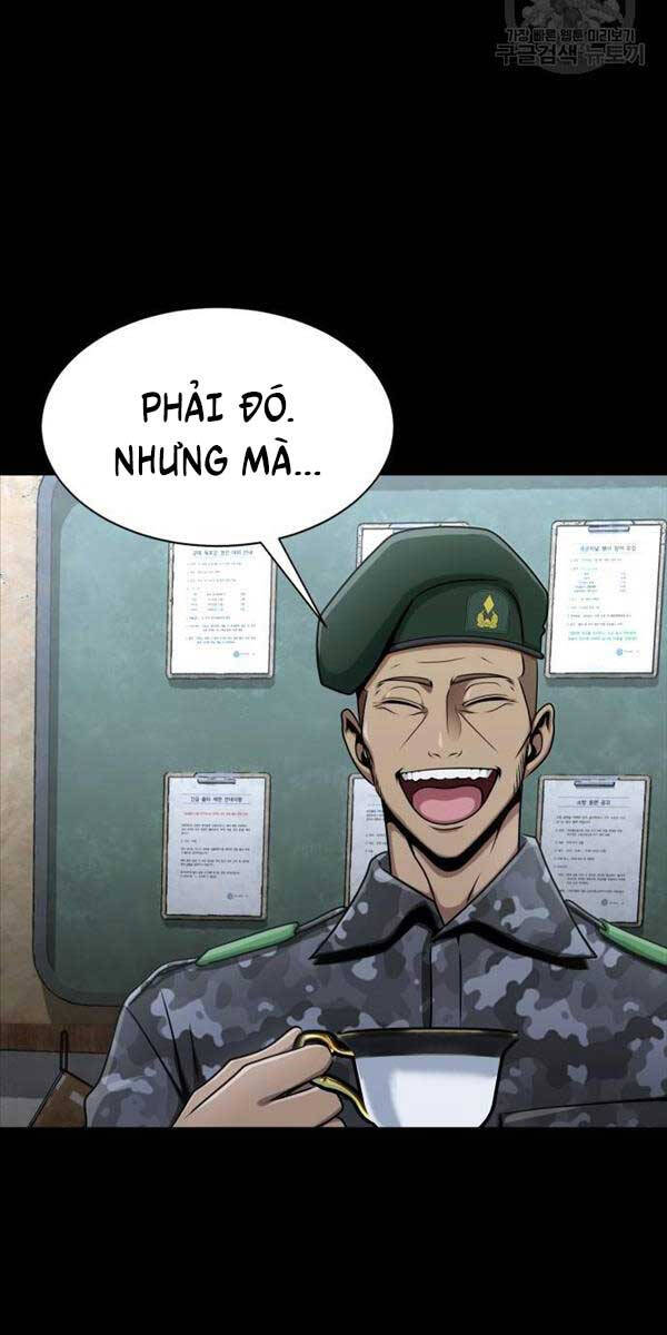 Trang 92