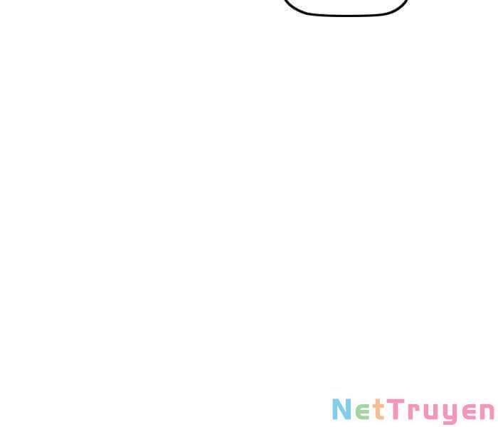Chương 279 - trang 86