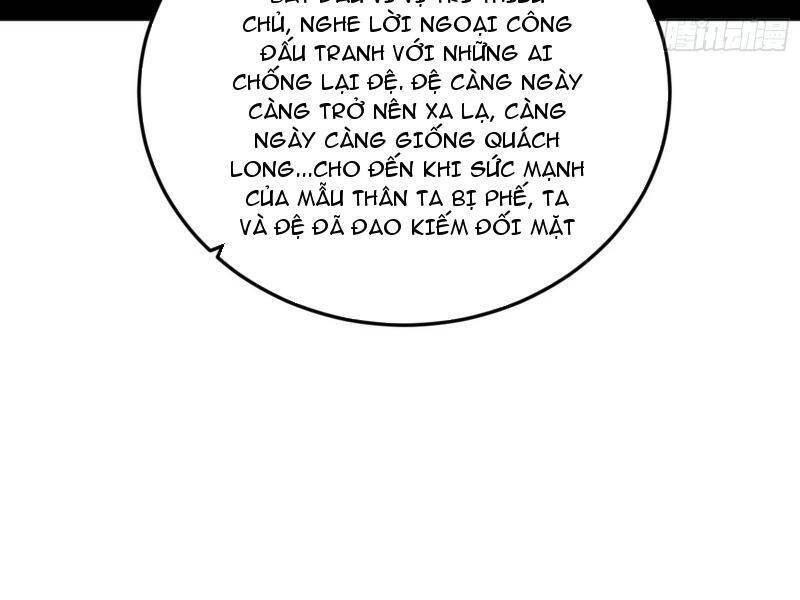 Chương 483 - trang 65