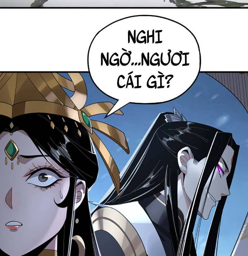 Trang 60
