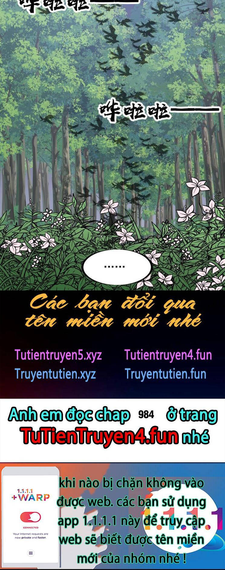 Trang 22