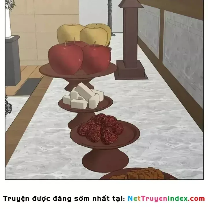 Trang 143