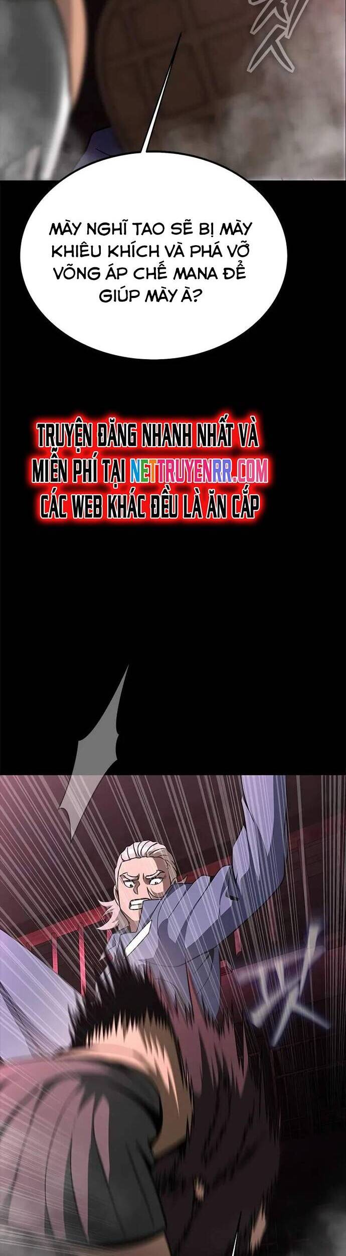 Chương 61 - trang 69