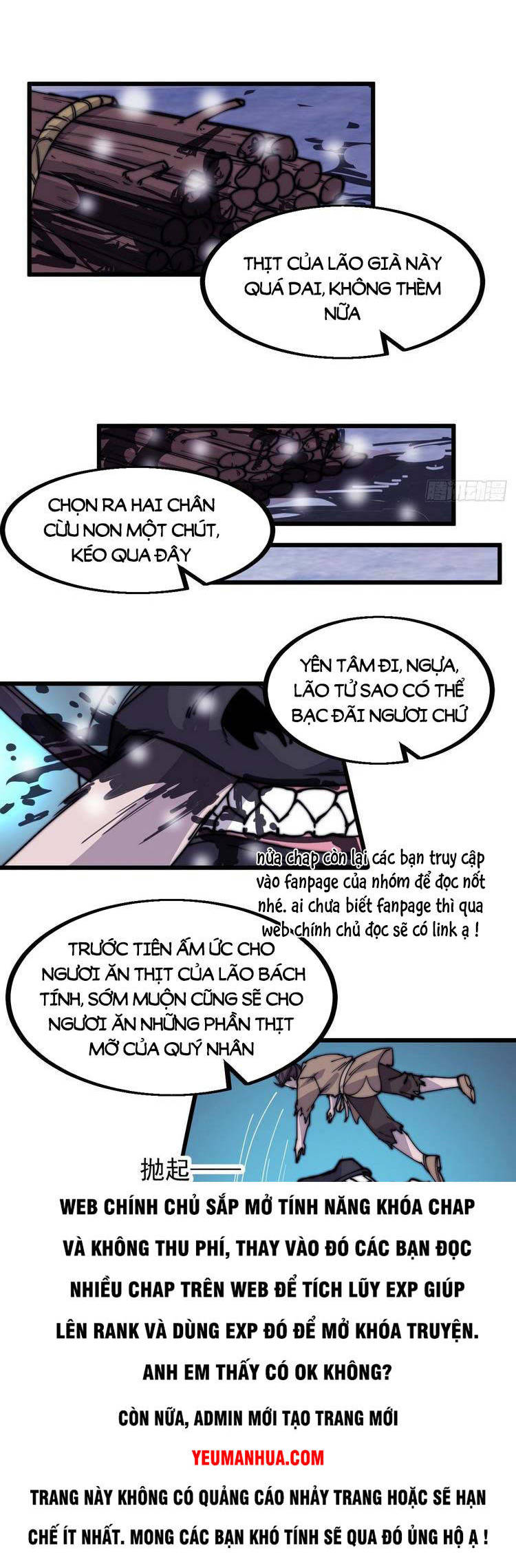 Trang 14
