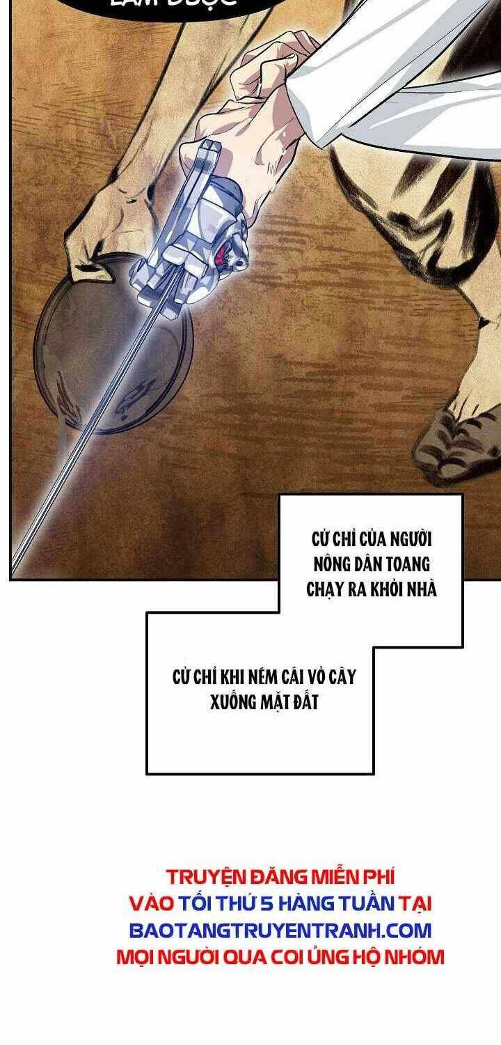 Trang 40