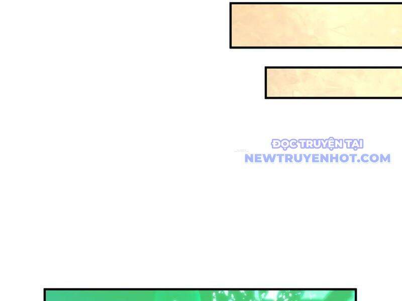 Chương 413 - trang 98
