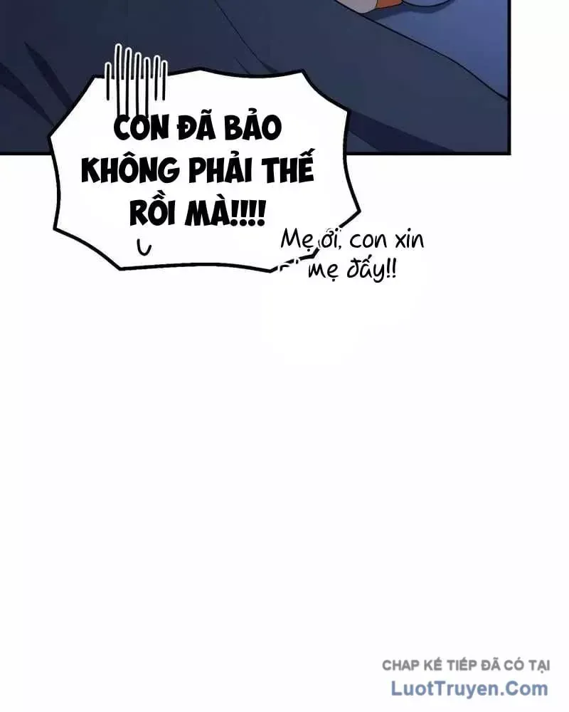 Chương 55 - trang 45
