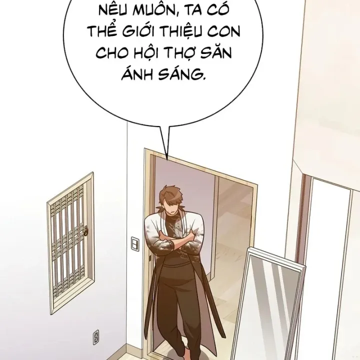 Trang 161