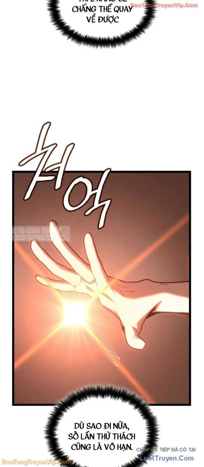 Chương 145 - trang 20