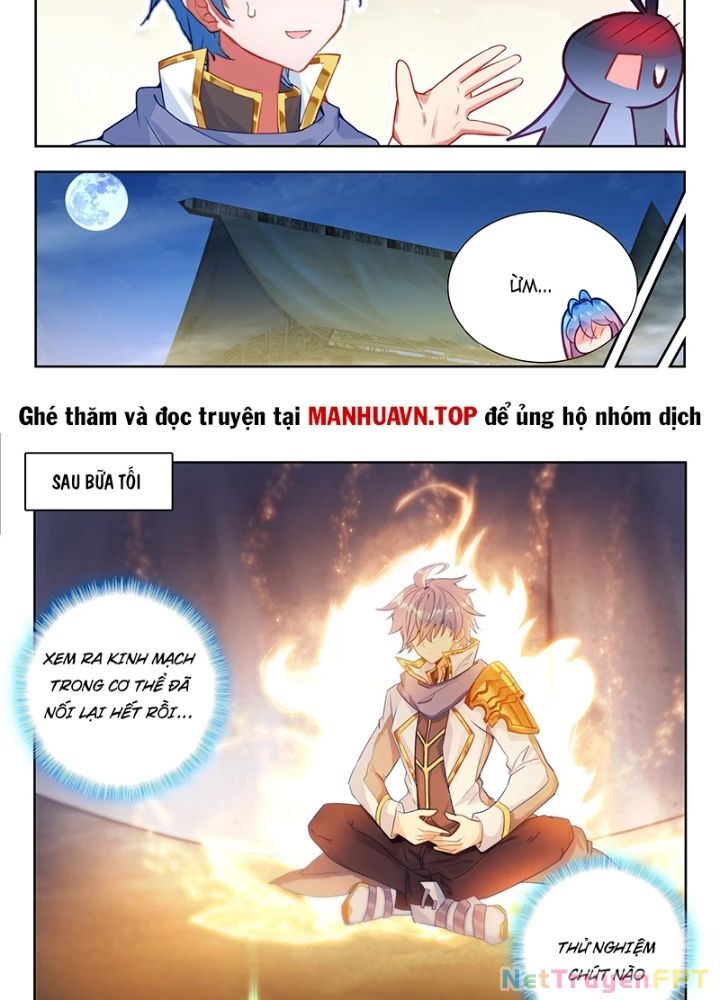 Trang 19