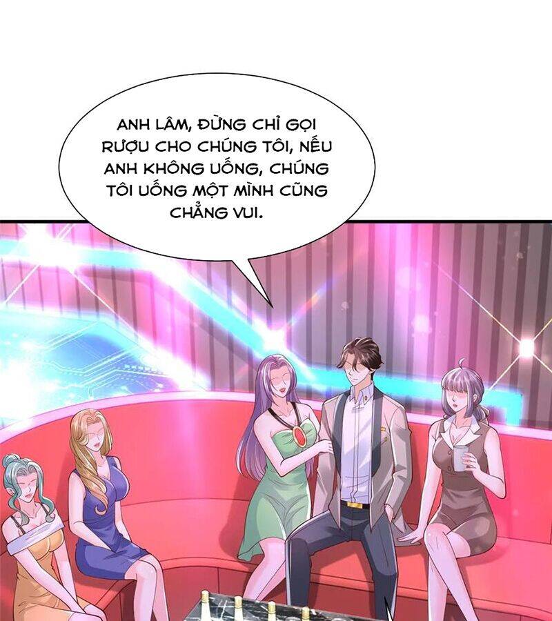 Trang 46