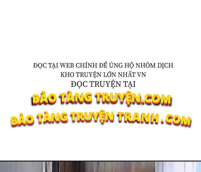 Chương 244 - trang 7