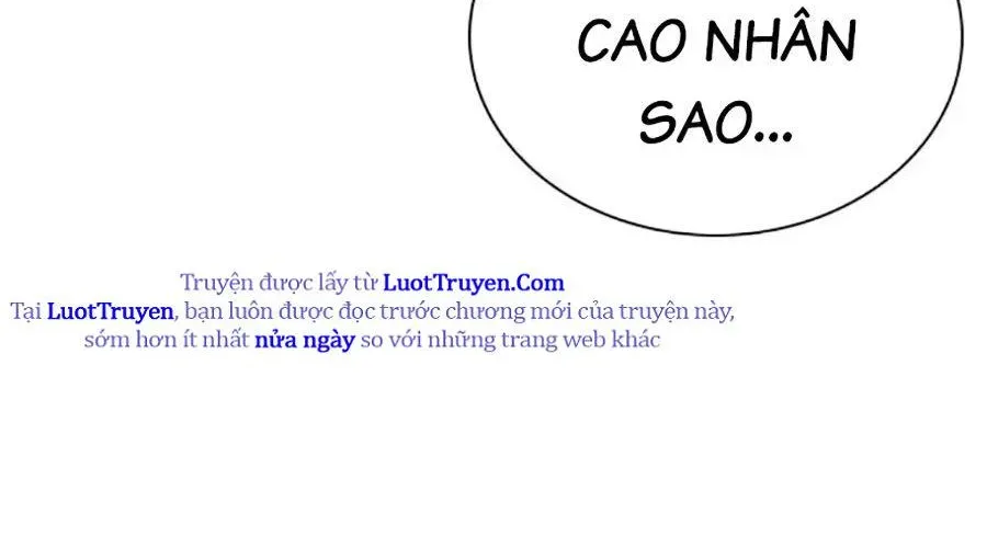 Chương 28 - trang 49
