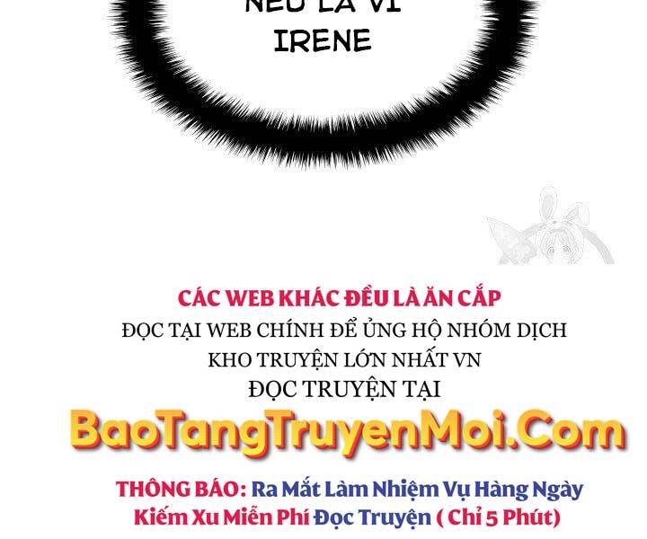 Trang 269