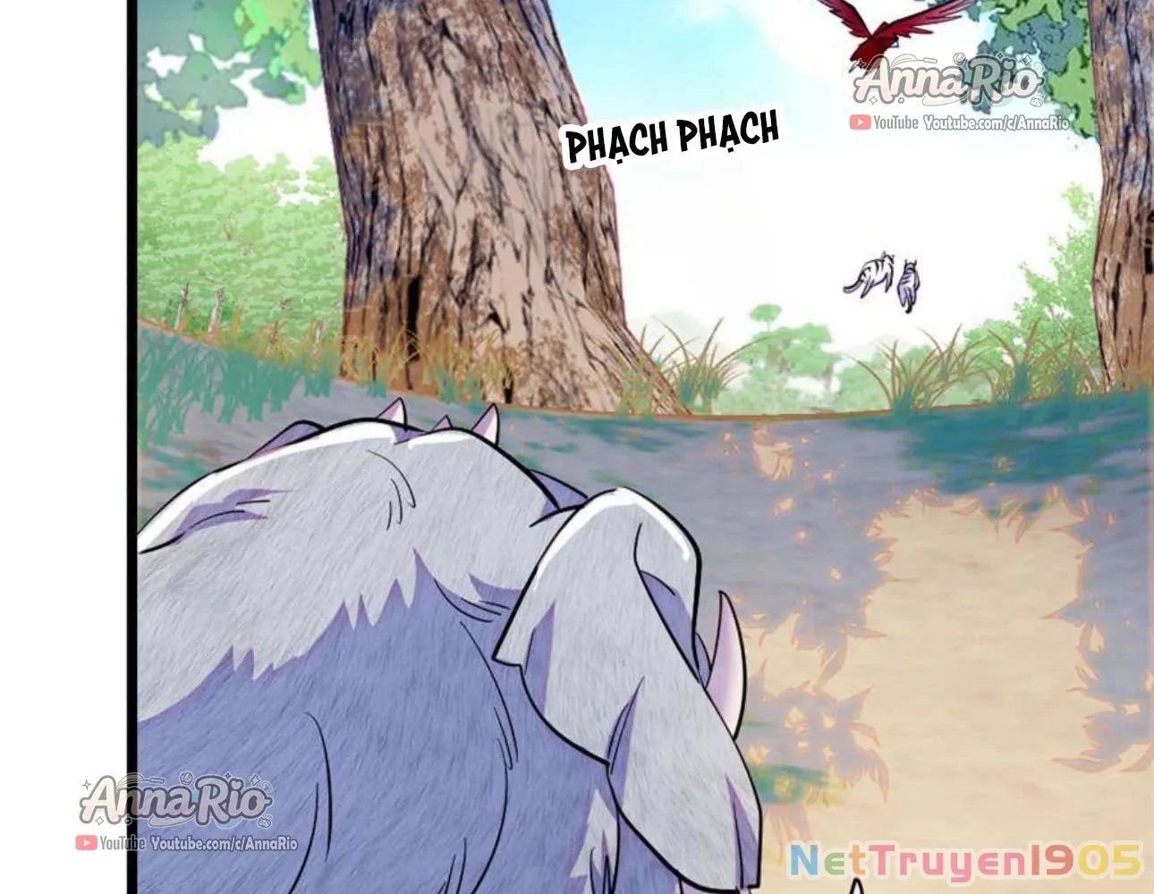 Chương 543 - trang 7
