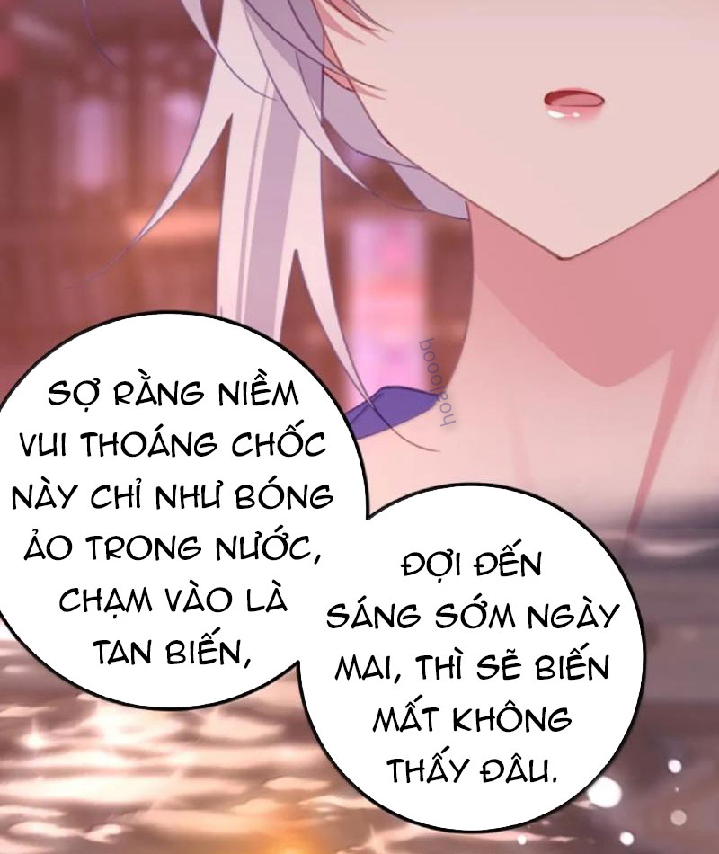 Trang 58