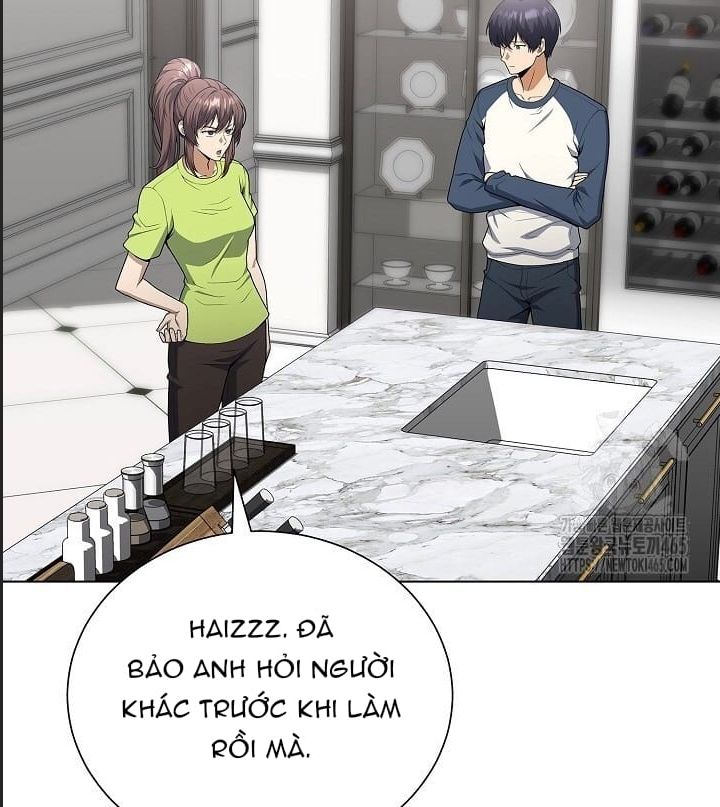 Trang 110