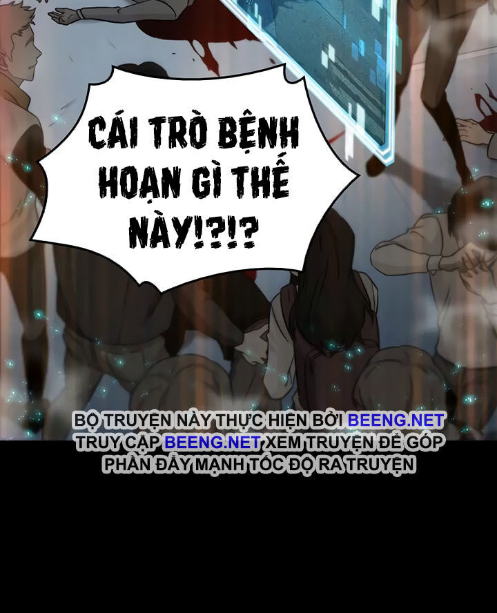 Trang 77