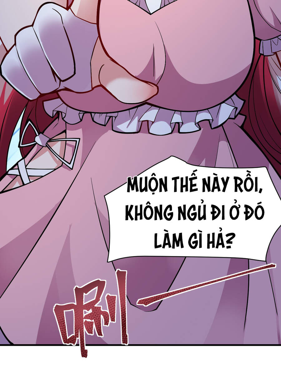 Chương 10 - trang 31