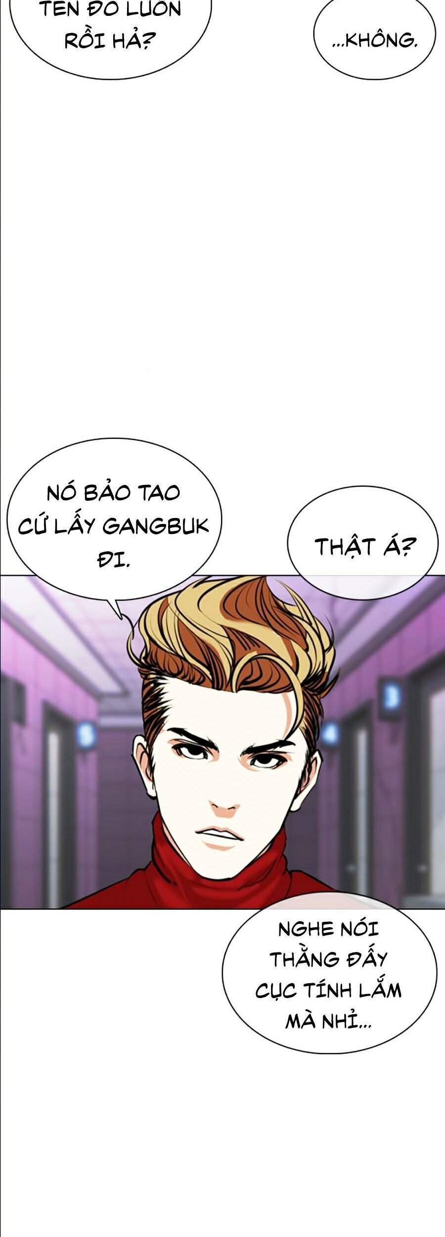 Trang 59