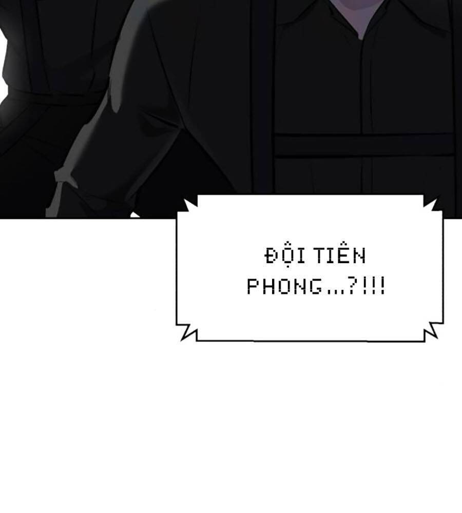 Trang 270