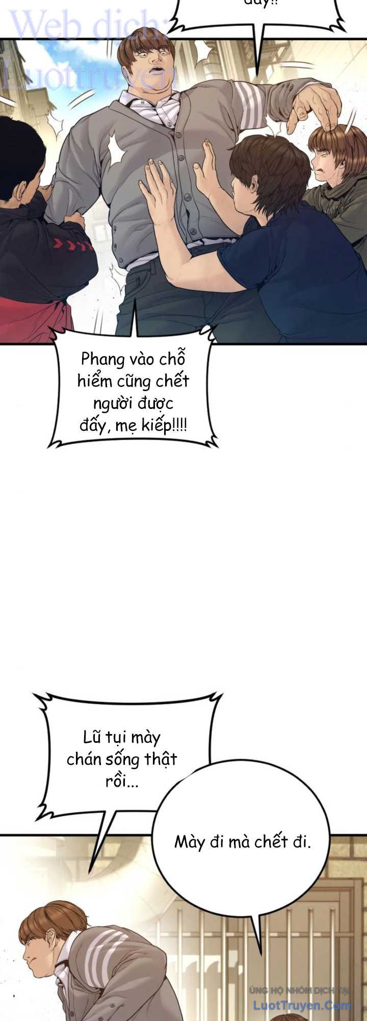 Chương 247 - trang 32
