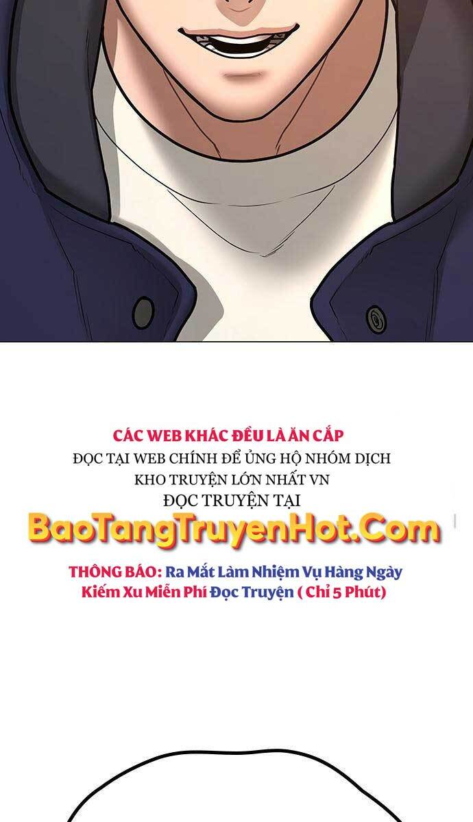 Trang 84