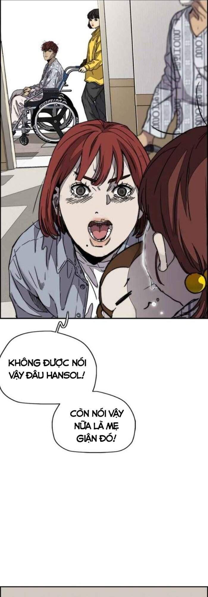 Trang 97