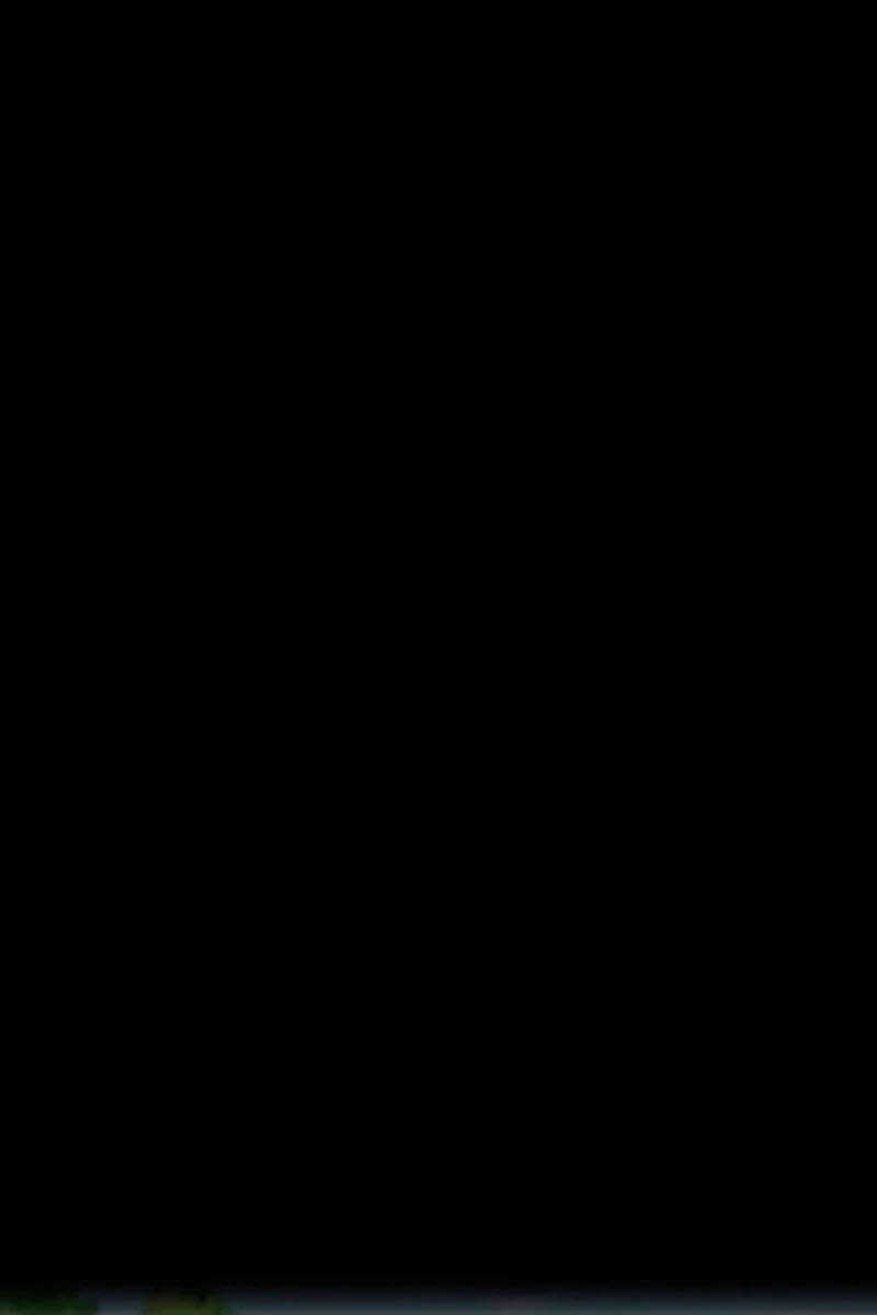 Chương 463.5 - trang 110