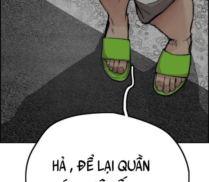 Chương 412 - trang 53