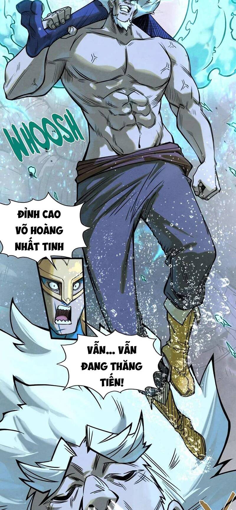 Chương 186 - trang 16