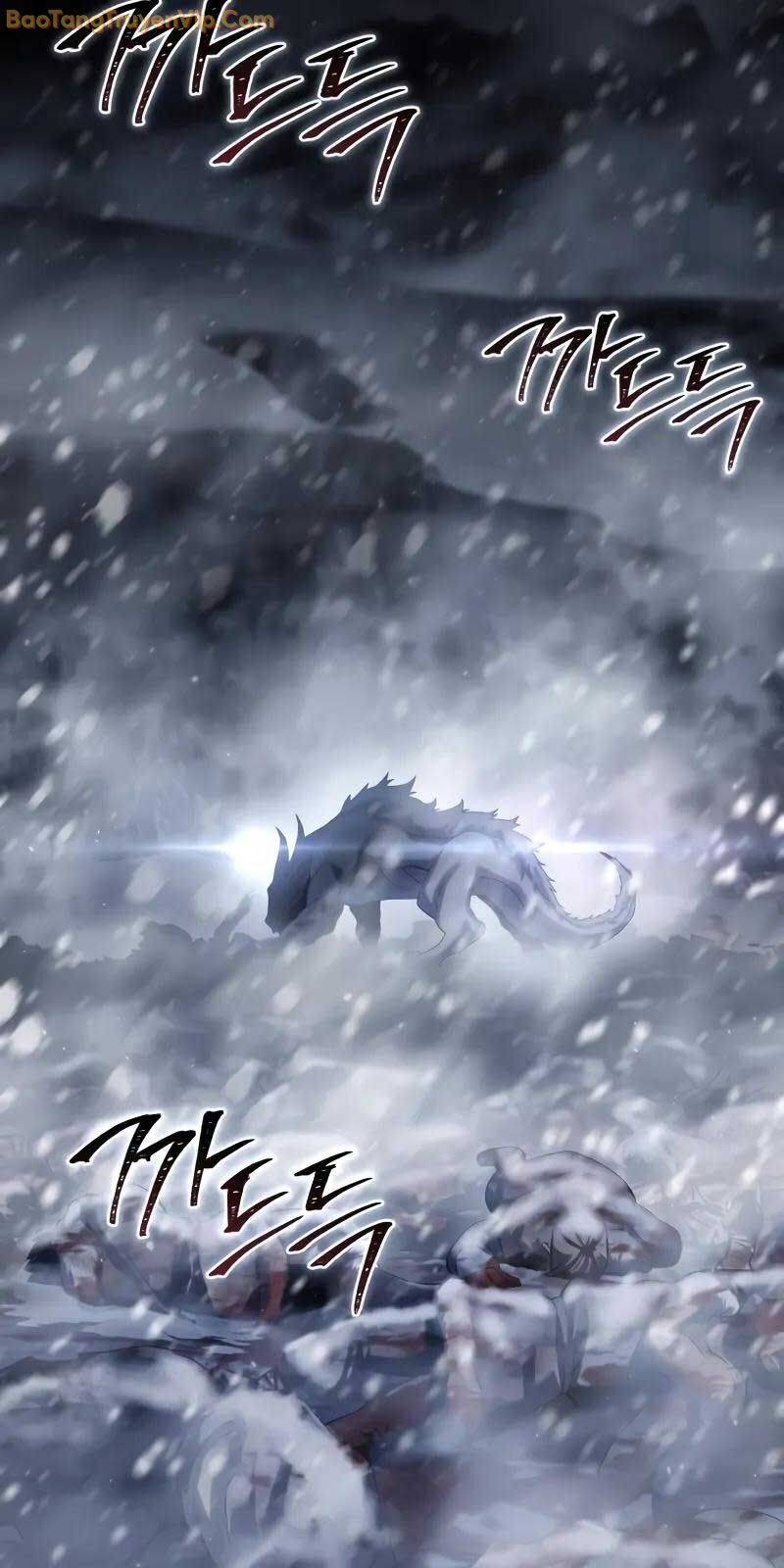 Chương 70 - trang 106