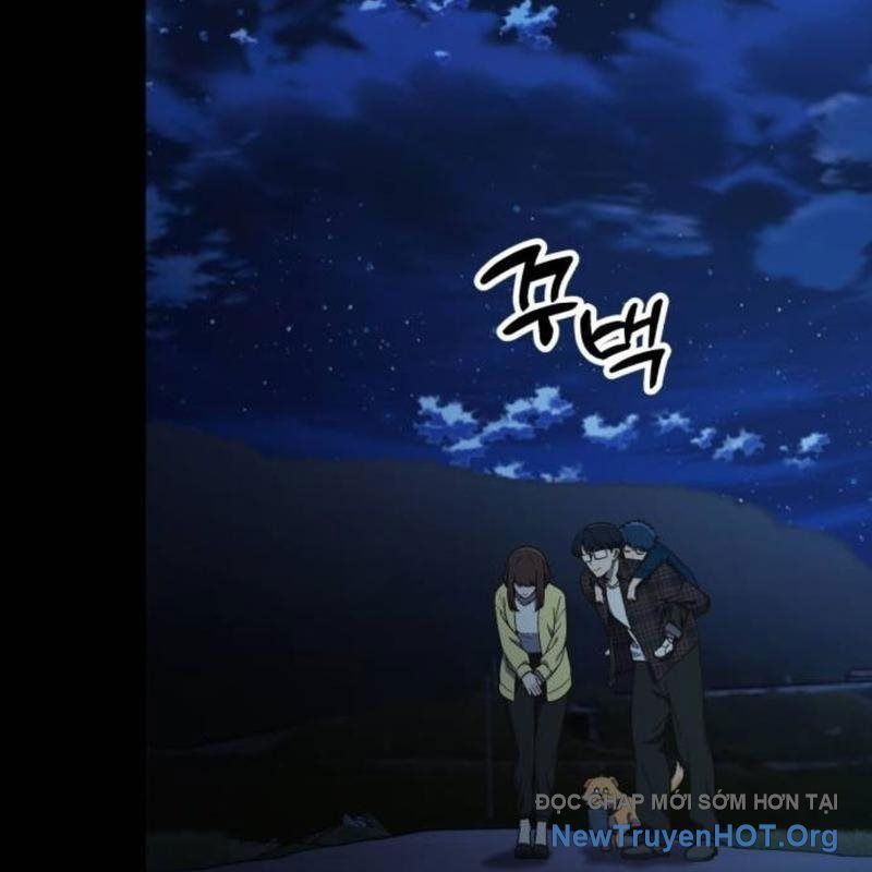 Chương 38 - trang 55