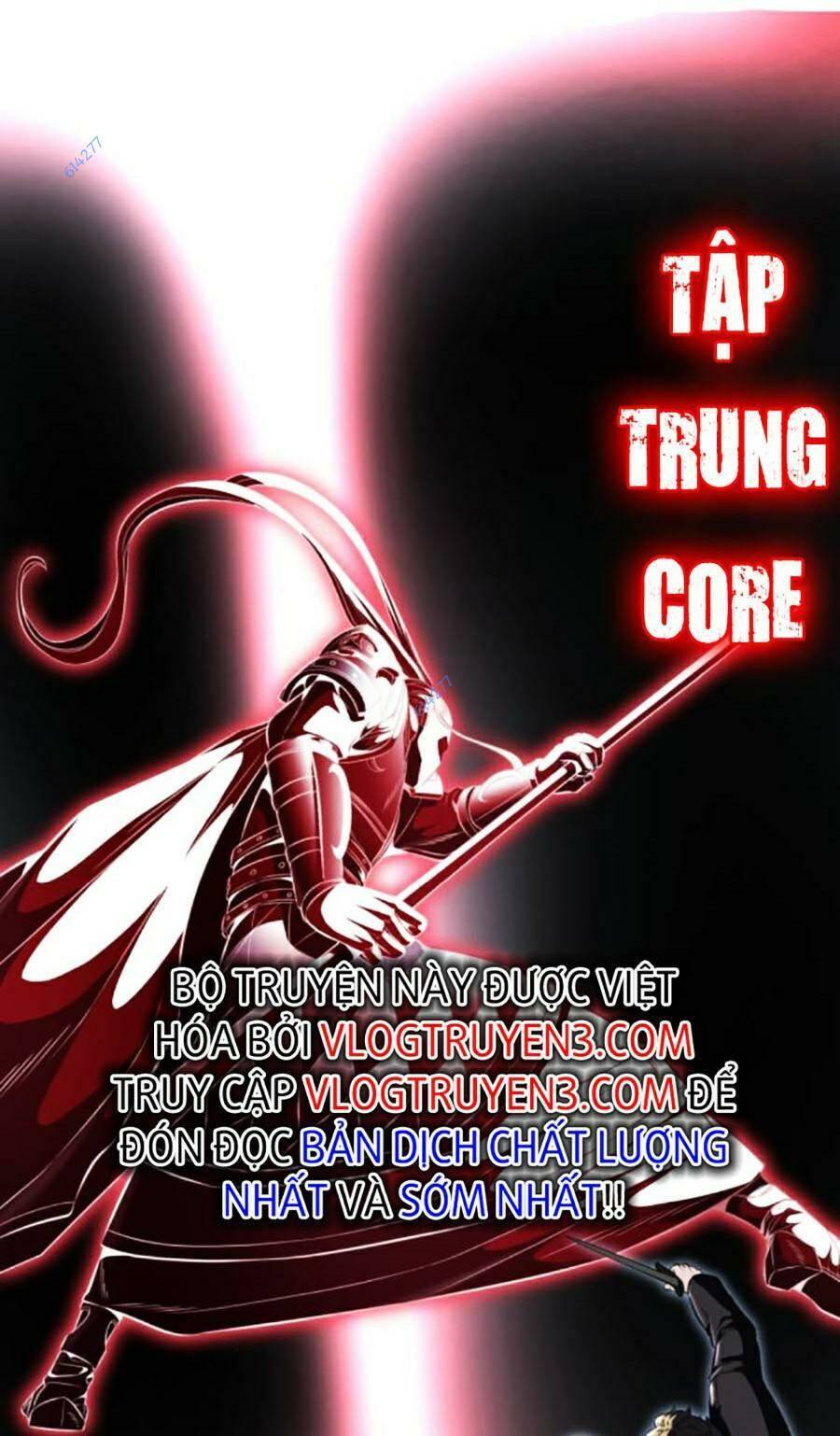 Trang 139