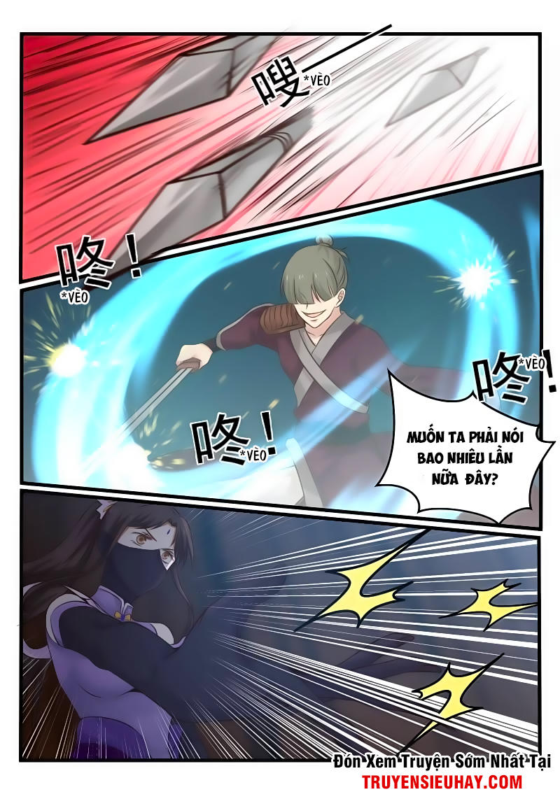 Trang 6